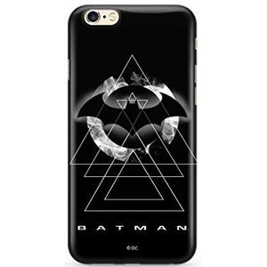 Originele Batman 009 iPhone 6 PLUS Phone Case Cover