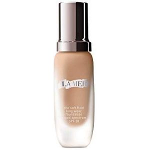 La Mer Soft Fluid Longwear Foundation 22 Neutral SPF20, 30 ml