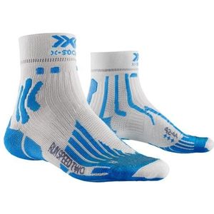 X-SOCKS X-socks® Run Speed Two 4.0 Hardloopschoenen voor heren