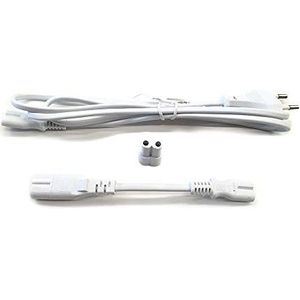 Zarivy Câble d'alimentation pour les modèles 31695 31696 31697