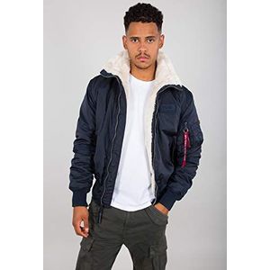 Alpha Industries Jas B15-3 TT