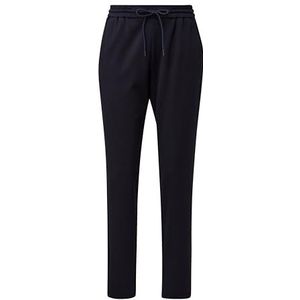 s.Oliver Pantalon pour femme, 5959, 40W / 30L