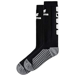 Erima Classic 5-c Unisex lange sokken voor kinderen