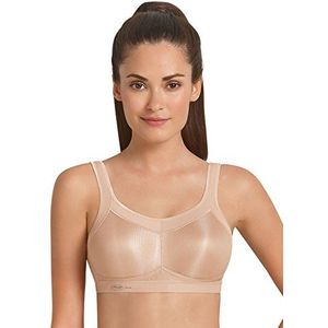 Anita Active Momentum Sport Bh 5529 753 Desert - maat EU 95D / FR 110D