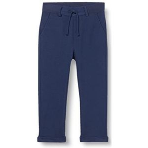 United Colors of Benetton broek voor jongens, blauw 252