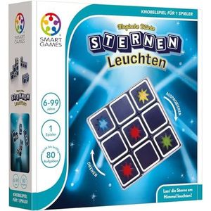 sterren verlichting