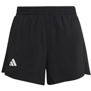 adidas Team Split Shorts Kids Casual Shorts Jongens