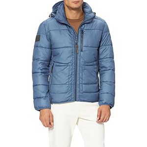 camel active Herenjas, Blauw