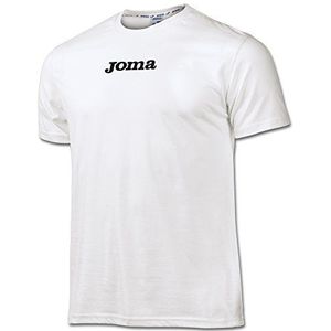 Joma Lille heren t-shirt Equip. M/C