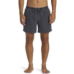 Quiksilver Everyday Surfwash Volley 15 Herenbadpak (1 stuk)