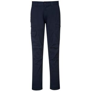 Portwest KX3 Cargo, Donker Navy Blauw