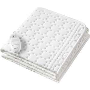 Beurer UB 30 Chauffe-matelas compact