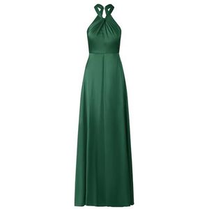 APART Fashion Jurken voor speciale gelegenheden voor dames, Emerald