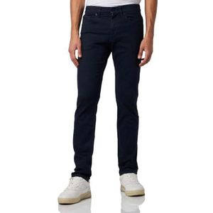 BOSS Delaware Bc-p Jeans Rousers Heren, Medium Blue420