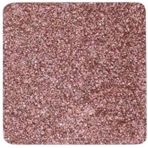 Mulac - Eyeshadow Pink Bronze 36