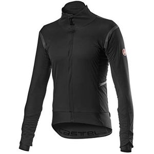 CASTELLI ALPHA Ros 2 Herenjas