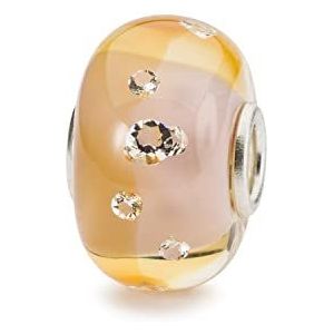 Trollbeads Joyful Diamond Sparkle Bead