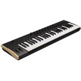 Clavier Korg Keystage 49