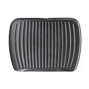 Panini LAGRANGE 010322 Platenset