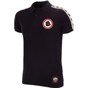 AS Roma Poloshirt