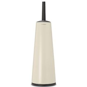 Brabantia ReNew WC Borstel - met Houder - Soft Beige