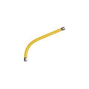 Plantronics Voice Tubes pour Encore/Tristar/DuoPro/DuoSet