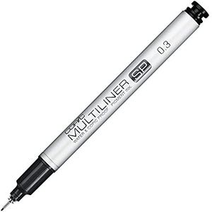 Copic Multiliner SP 0,3 mm