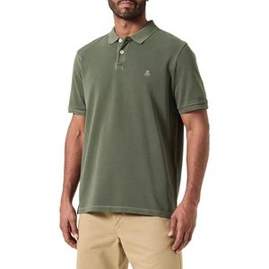 Marc O'Polo 426226653000, groen, S, Groen