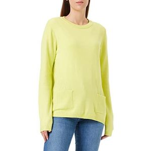 Blue Seven Dames Trui Sweater, Apple Orig, 42, Appel Orig, 42, appel orig