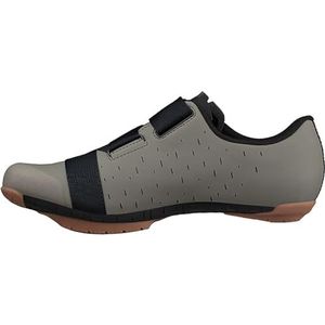 Fizik - X4 Powerstrap, fietsschoenen unisex - volwassenen