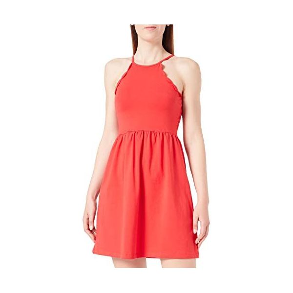 Getailleerde zomerjurkjes kopen? Laatste trends 2023 summer dresses hier  online. Leuke zomer jurken vind je op beslist.be