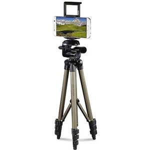 Hama Statief Voor Smartphone Tablet - 106 - 3D