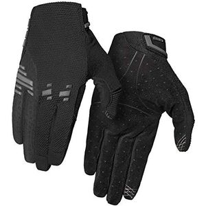 Giro Bike Havoc handschoenen, 22 m, zwart