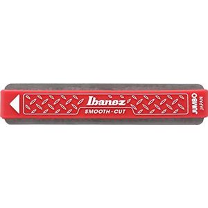 IBANEZ vijlenset voor jumbo-bunden (4450JX)