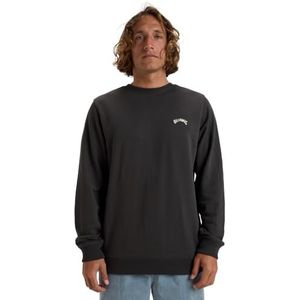 BILLABONG Sweat Arch Cr Lt pour homme (1 pièce)