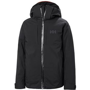 Helly Hansen alpha jas unisex kinderen