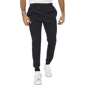 LEGEA Messico Casual broek, uniseks