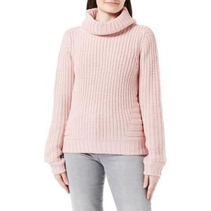 Blue Seven Coltrui voor dames, Mauve Orig