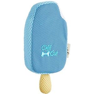 ALL FOR PAWS Toys Hydratant Chill Out IJs, 20 cm