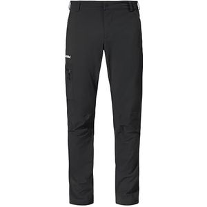 Schöffel Pantalon Folkstone