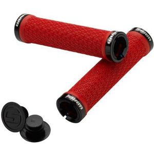 SRAM Lockring Fietshandgrepen
