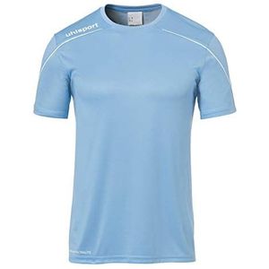 uhlsport Stream 22 Shirt voor kinderen, uniseks