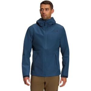 THE NORTH FACE Dryzzle Futurelight Herenjas