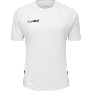 hummel Hummel Junior Promo Set Unisex Jeugd