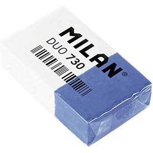 Milan duo 730 gum