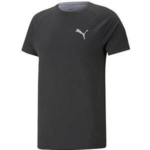 PUMA Evostripe T-shirt voor heren