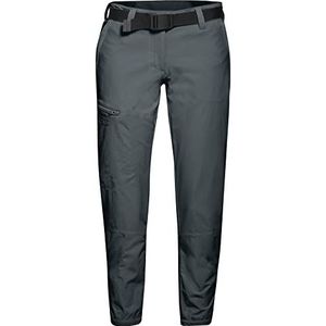 Maier Sports Lulaka 7/8 Trekkingbroek voor dames