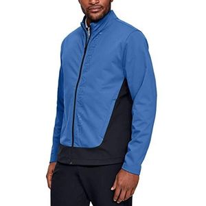 Under Armour Storm Full Zip Herenjas