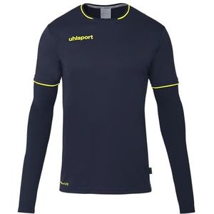 uhlsport Save keepersshirt voor heren