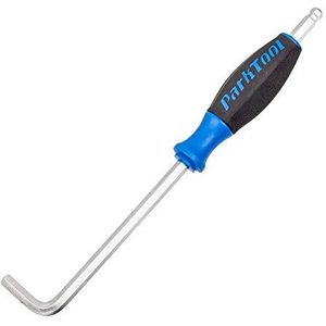 ParkTool HT-8 inbussleutel